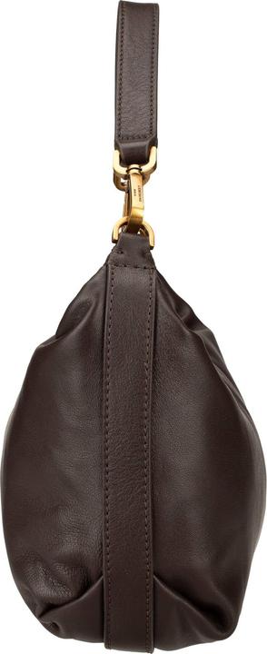 Immagine prodotto Liebeskind Berlin Bodybag Paris S