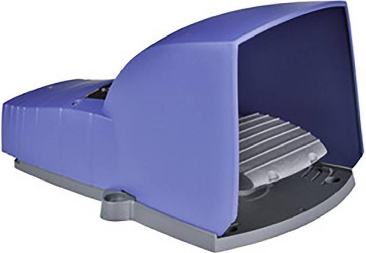 Immagine prodotto Schneider Electric Pedale