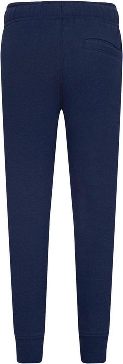 Produktbild Nike Club Jogginghosen (122)