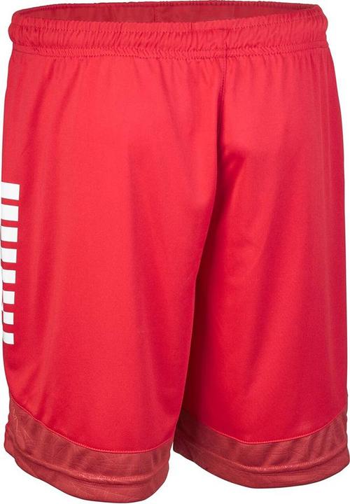 Produktbild Select Hose Kurz Spain v25 (3XL)