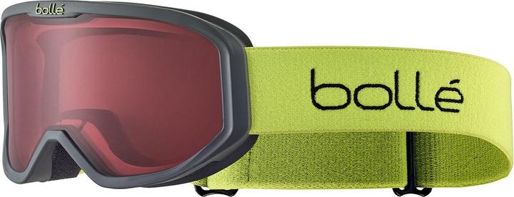acid matte, Black, Vermillion