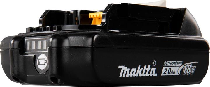 Produktbild Makita Akku BL1820B (18 V)