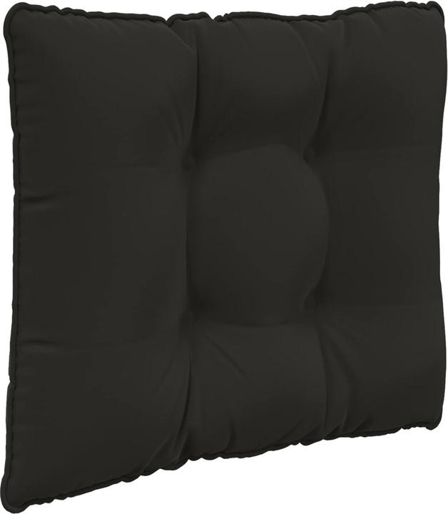 Produktbild vidaXL Sofakissen (60 x 40 cm)