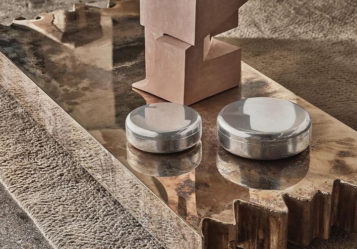 Produktbild Alessi Küchendose (3.10 l)