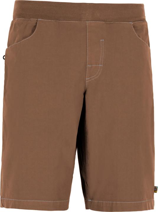 Produktbild E9 Trd (S)