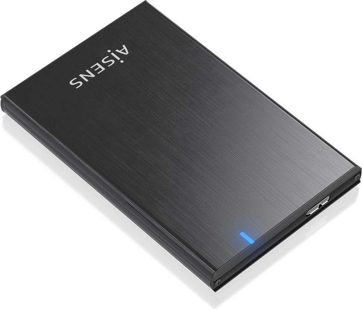 Immagine prodotto Aisens ASE-2528B (2.5")