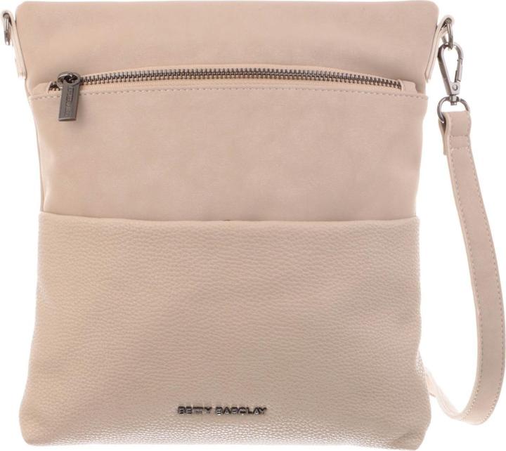 Immagine prodotto Betty Barclay Crossover Bag