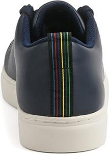 Image du produit Paul Smith 4311118 (47)