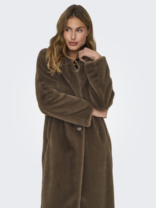 Actual product image Only ONLMEAGAN Coat Coat