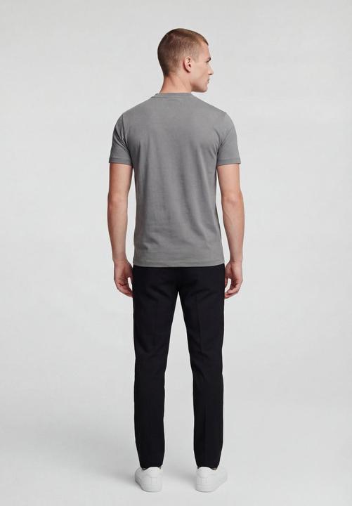 Produktbild Karl Lagerfeld 755780 (L)