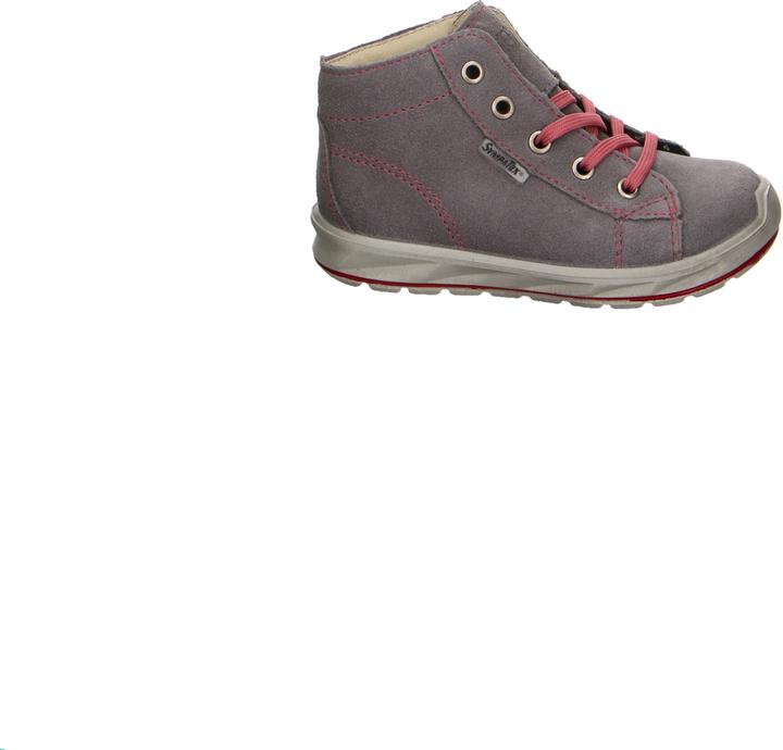 Produktbild Ricosta Zayni (23)