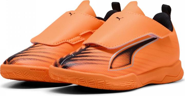 Image du produit Puma Ultra 6 Play V It Jr (31)