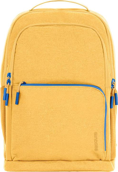 Actual product image Incase Facet 30L Backpack (25 l)