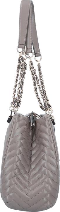 Produktbild Guess Eda Schultertasche 37 cm
