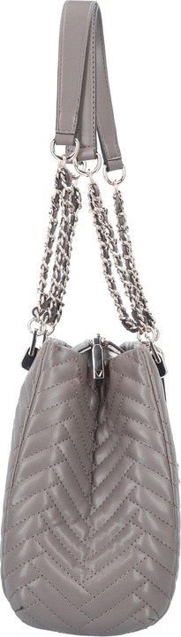 Produktbild Guess Eda Schultertasche 37 cm