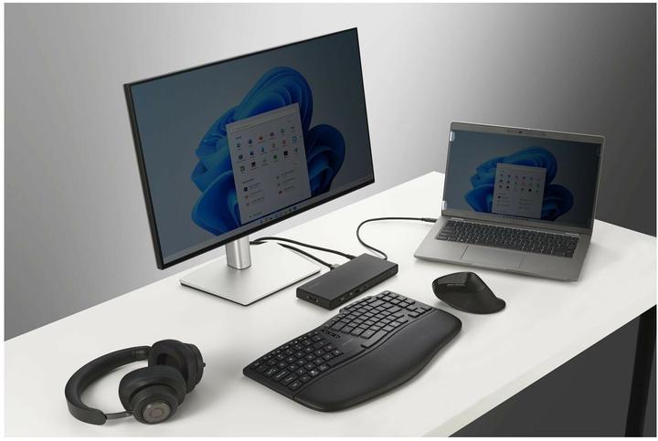 Actual product image Kensington High Clarity Privacy Screen Filter for 16inch Laptops 16:10 (16", 16:10)