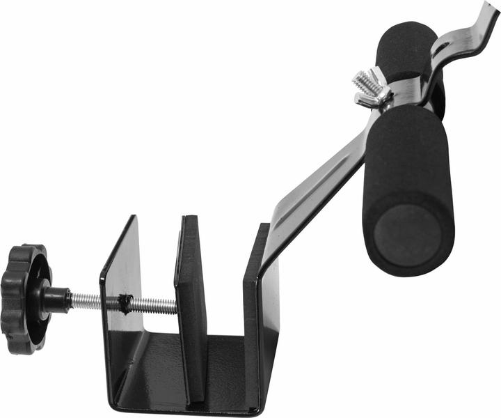 Produktbild Gorilla Sports Bauchtrainer