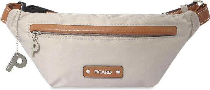 Immagine prodotto Picard Borse