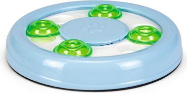 Actual product image Beeztees Bz Pl Training Game Pickery K (Catmint toy)