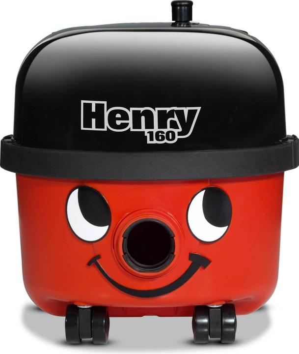 Productafbeelding Numatic Henry