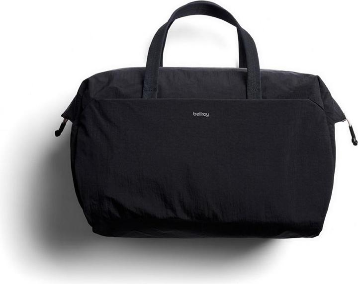 Immagine prodotto Bellroy Borsone Lite (30 l)