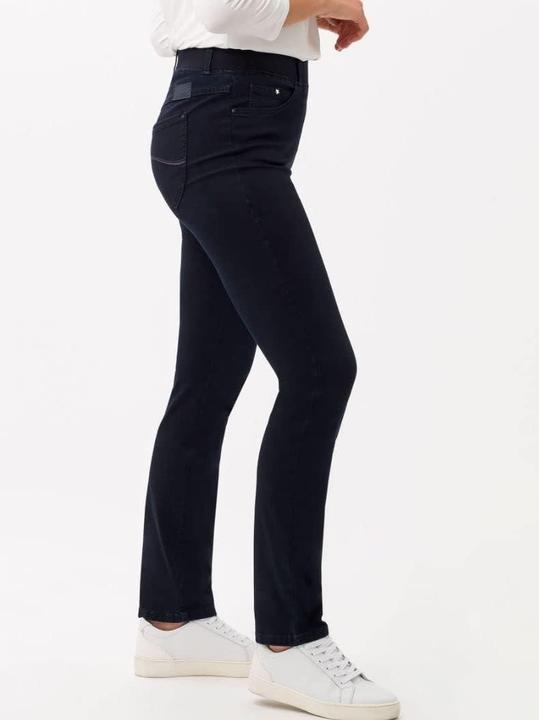 Produktbild BRAX Hosen & Shorts (48)