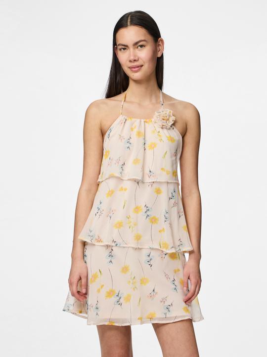 Image du produit Pieces PCCLARA Minikleid (XS)