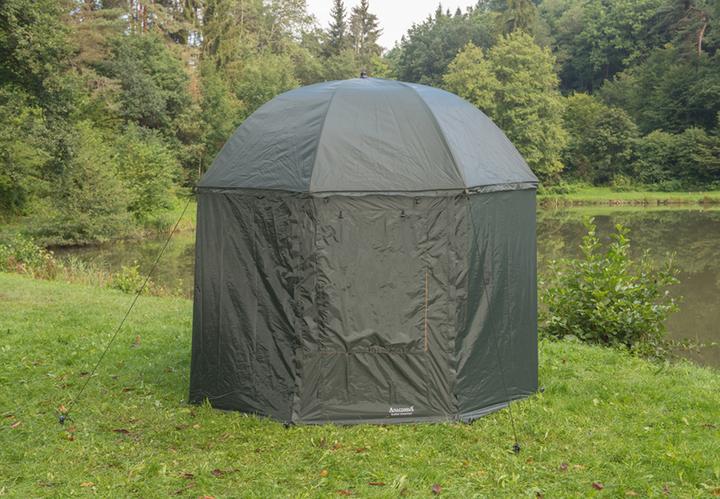 Image du produit AnacondA Shelter