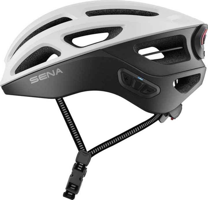 Actual product image Sena R1 (55 - 59 cm)
