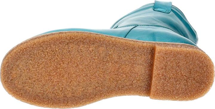 Actual product image Andrea Conti Stiefelette (37)