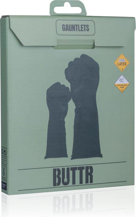 Image du produit Buttr Fisting Gloves