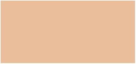 Produktbild Dermacol BB Cream Hyaluron Beauty Cream All In One (02 Bronze)