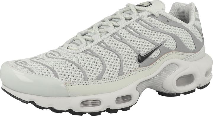 Immagine prodotto Nike Air Max Plus - 64139 (42)