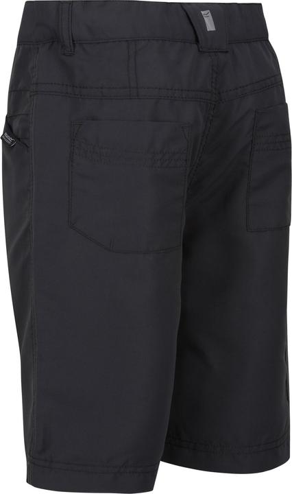 Produktbild Regatta Sorcer II Shorts (146)