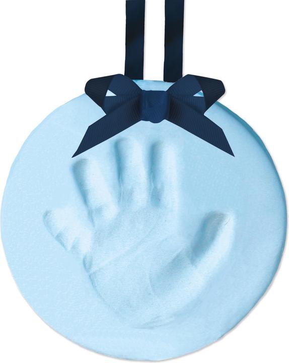 Actual product image Pearhead Ornament print