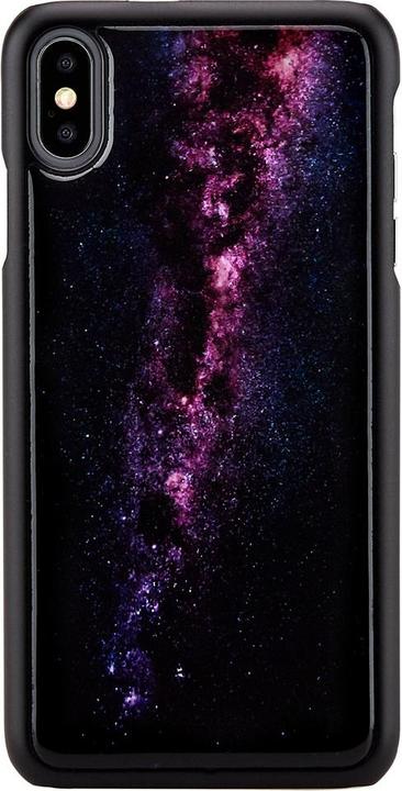 Milky Way