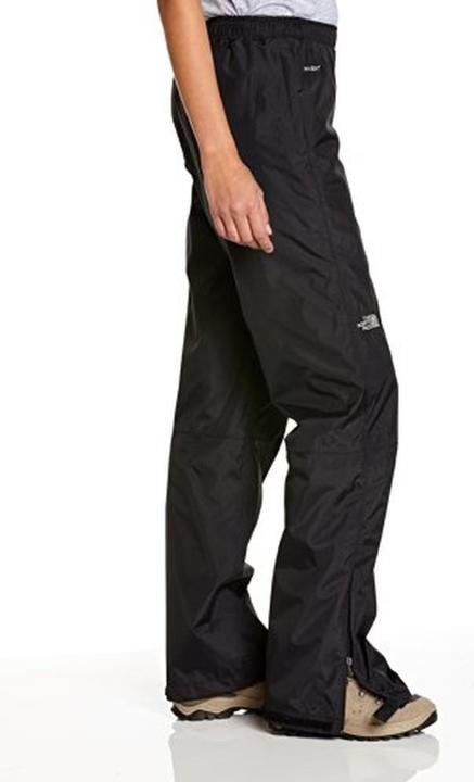 Produktbild North Face Resolve (XL)