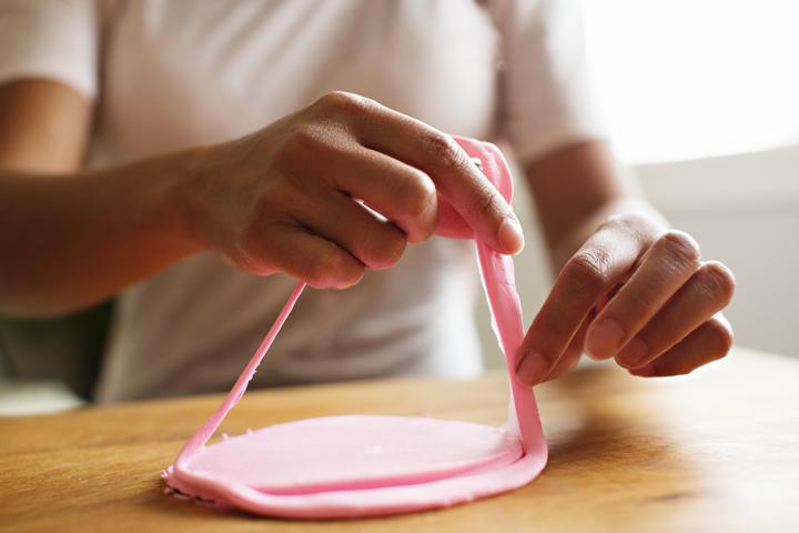 Image du produit Pearhead Impression d'ornements