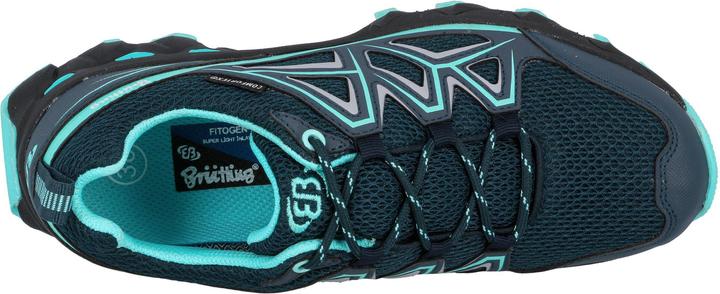 Produktbild Brütting Power (39)