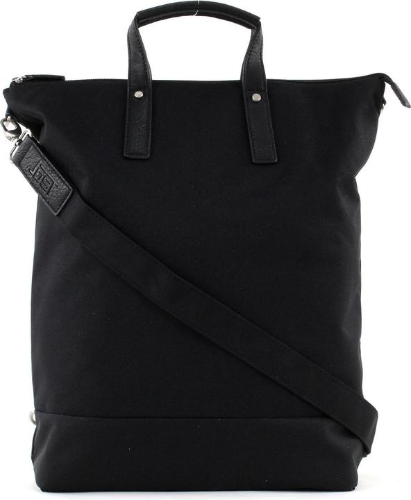 Image du produit Jost Sacs (9 l)