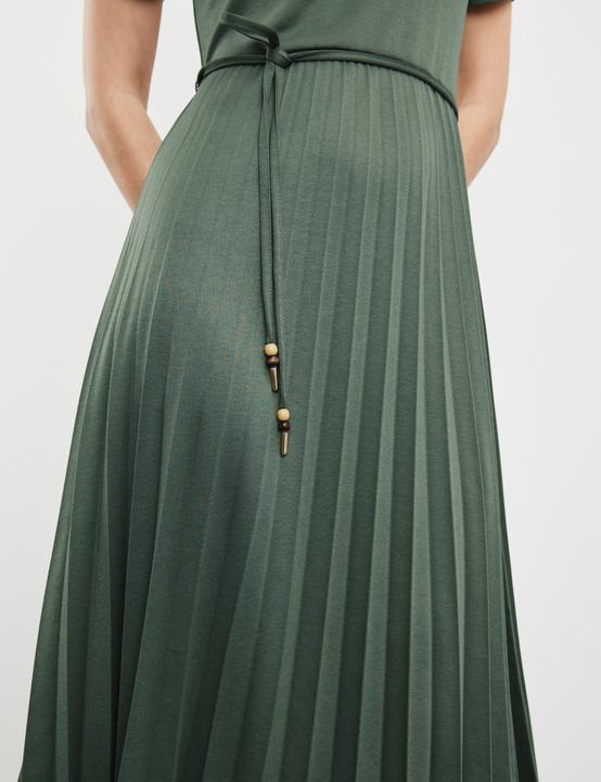 Image du produit Gerry Weber Robe en maille (36)