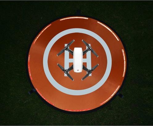 Produktbild Pgytech Landing Pad Small (Drohnen Landeplatz, Universal)