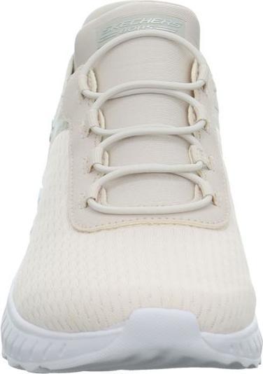 Produktbild Skechers Bobs Squad Chaor in Color (40)