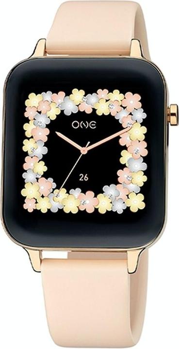 Produktbild One Smartwatch (45 mm)