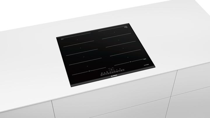 Productafbeelding Bosch Hausgeräte PXX695FC5E