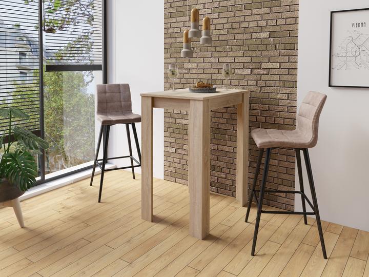 Produktbild ByLiving Simone
