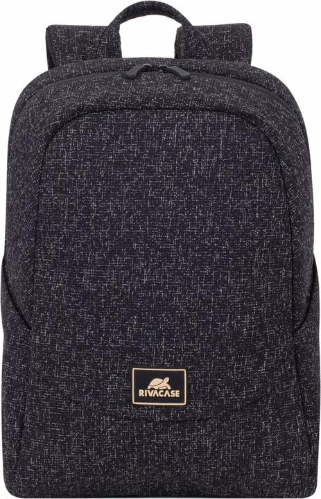 Image du produit Rivacase 7923 black Laptop backpack 13.3