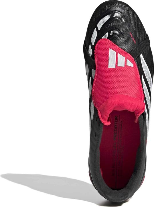 Immagine prodotto Adidas Predator League FT FG (33)
