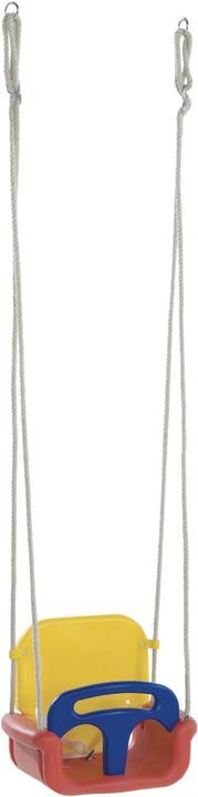 KBT Siège bébé réglable