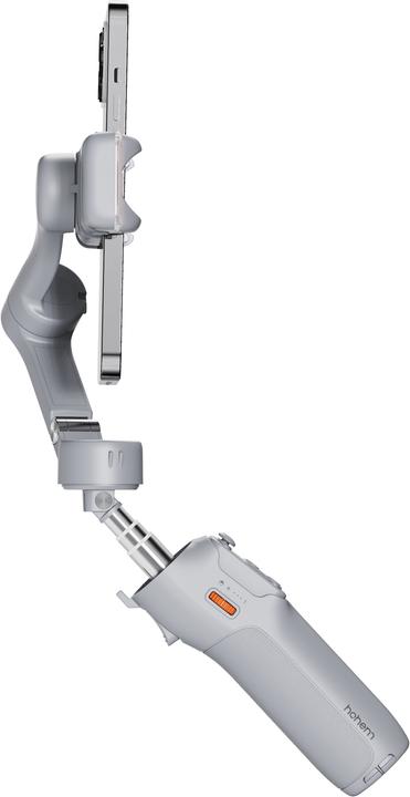 Produktbild Hohem iSteady X3 (Smartphone, 0.30 kg)